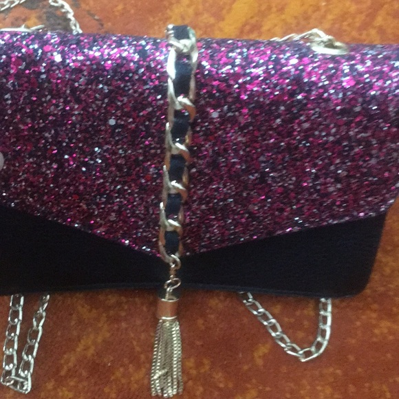 Olivia Miller Bags | Beautiful | Poshmark